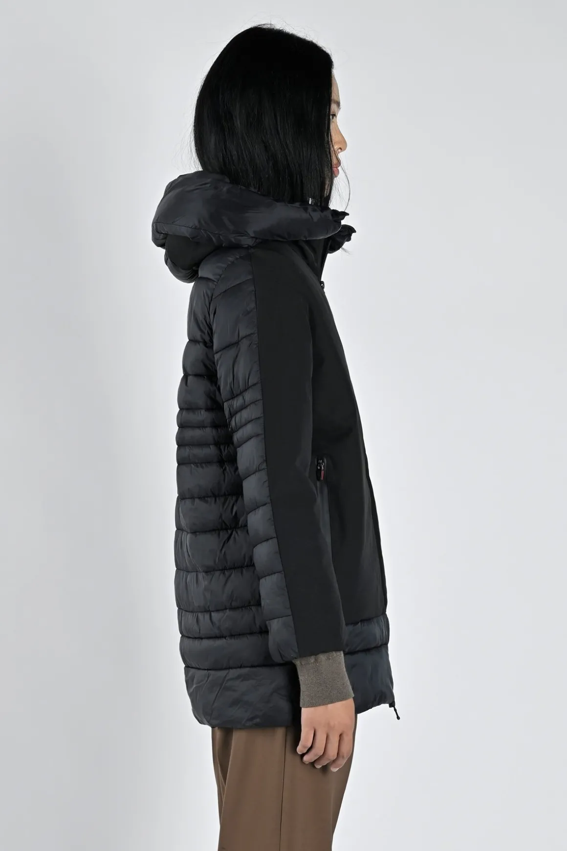 Giacche Sport^Canadian Classics Alma Coat