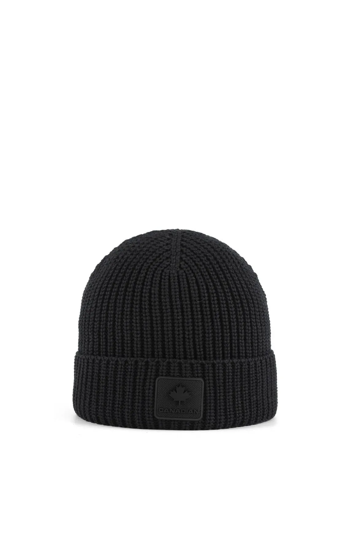 Accessori | Accessori^Canadian Classics Beanie A Costine