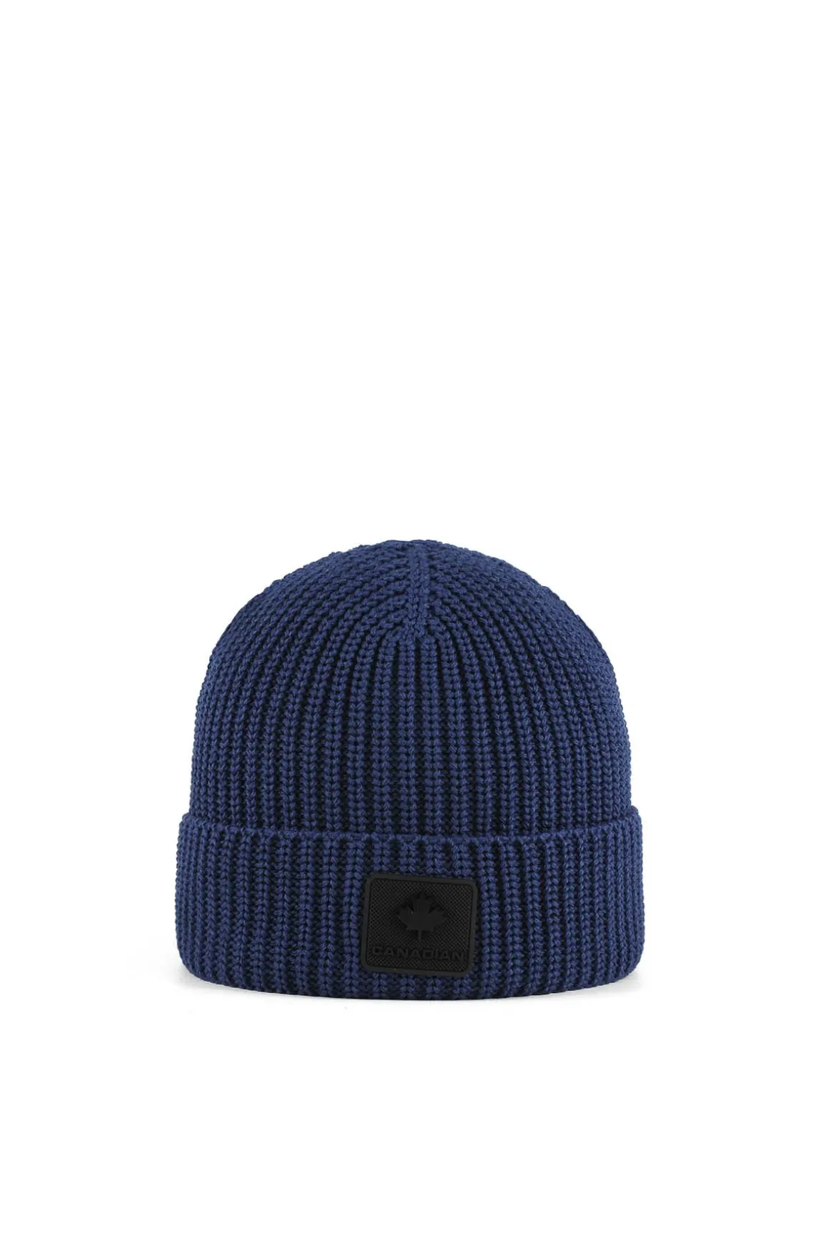 Accessori | Accessori^Canadian Classics Beanie A Costine