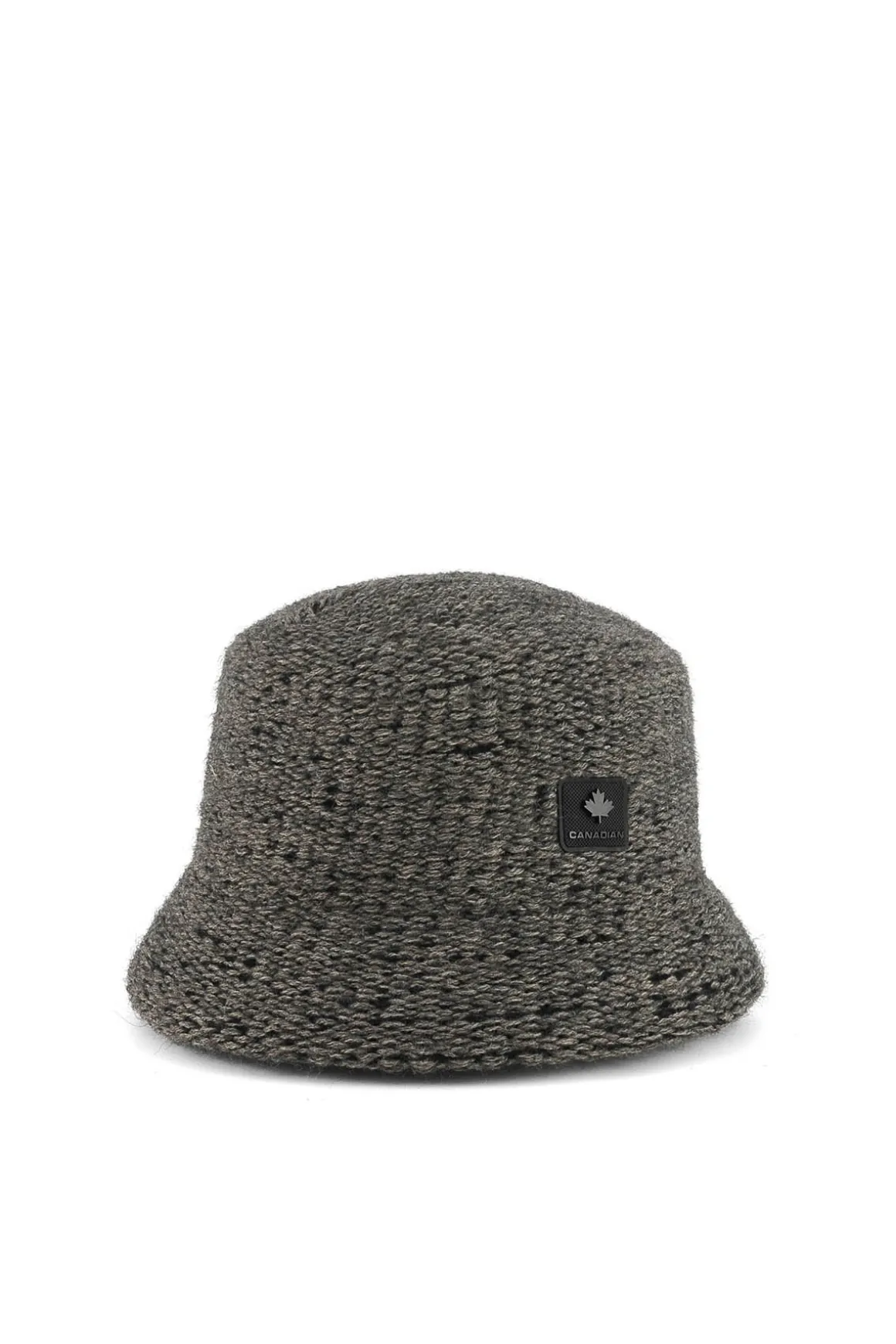 Accessori^Canadian Classics Cappello Bucket