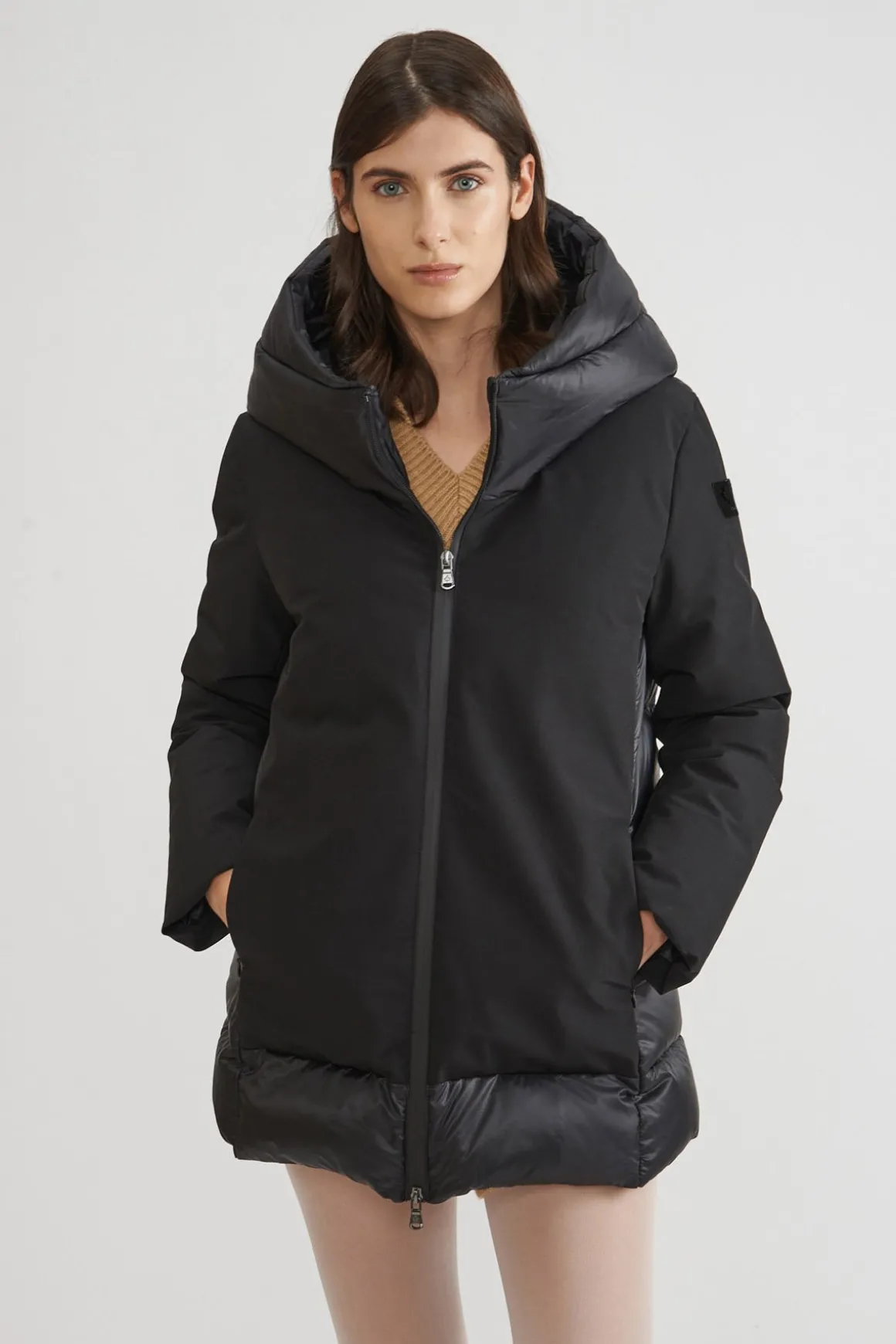 Eskimo & Parka | Giacche Sport^Canadian Classics Lytton Coat