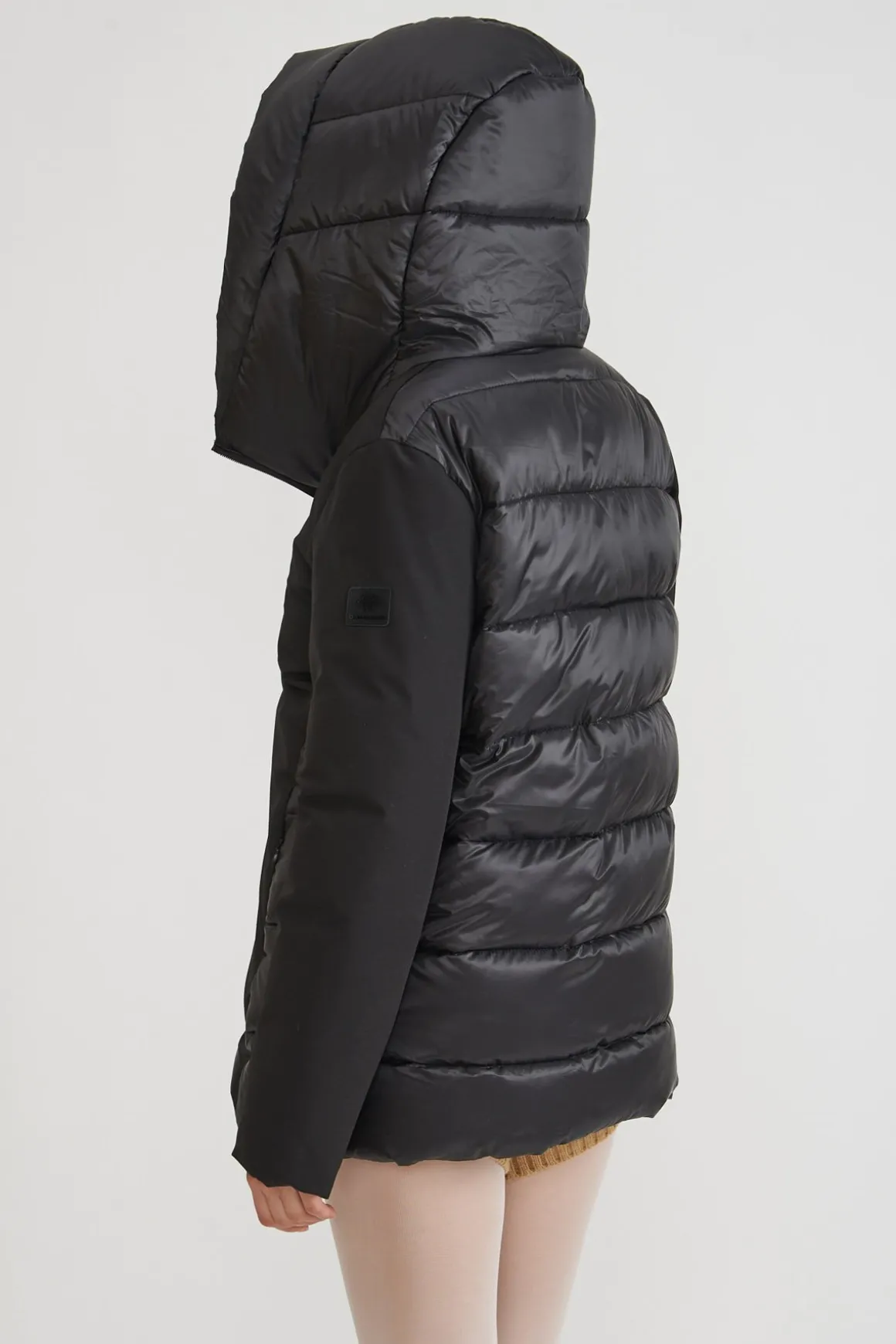 Eskimo & Parka | Giacche Sport^Canadian Classics Lytton Coat